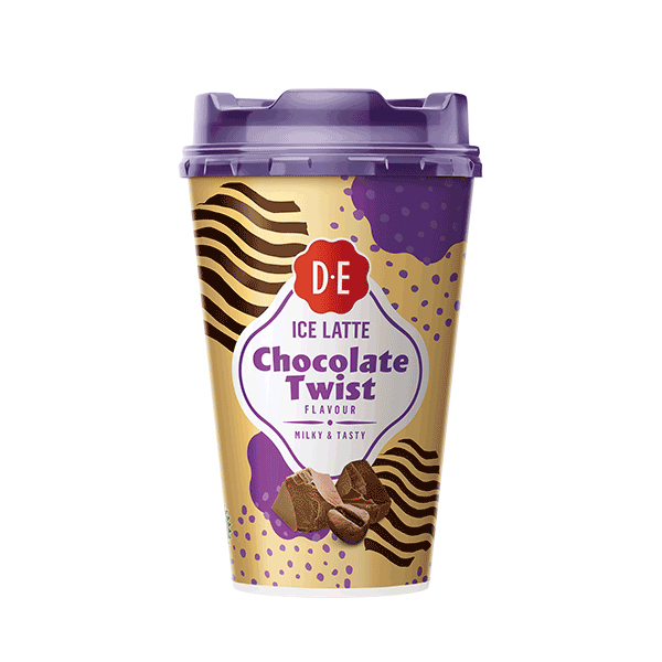 DEINDULGE7_CUP_CHOCOLATE_TWIST_FRONT_RESIZED.png