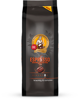 Pak_Espresso_AV.png