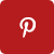 Pinterest-socials-logo.png