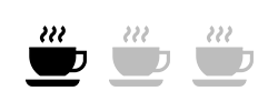 Coffee_scale_easy.png