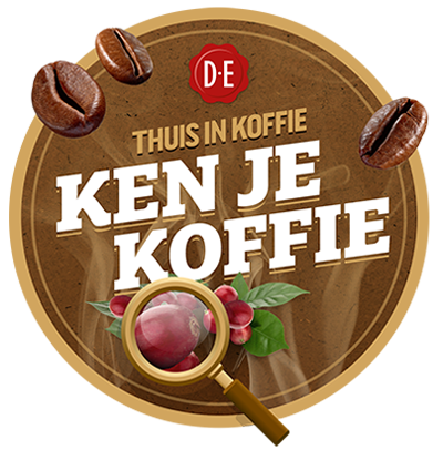 DE_KJK_logo.png