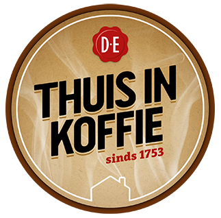 thuis_in_koffie_logo.png