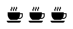 Coffee_scale_hard.png
