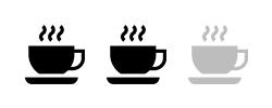 Coffee_scale_medium.png